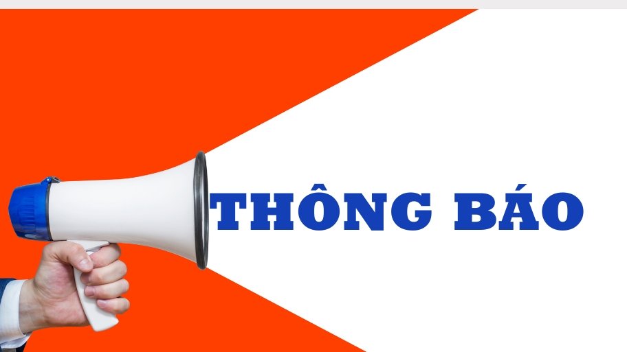 Công bố Danh mục thủ tục hành chính đủ điều kiện thực hiện dịch vụ công trực tuyến toàn trình thuộc phạm vi, chức năng quản lý của Sở Y tế