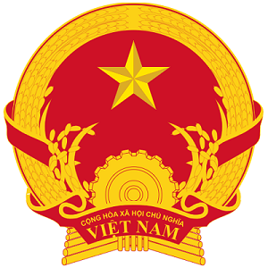 Cổng TTĐT Xã Quang Minh - Huyện Gia Lộc