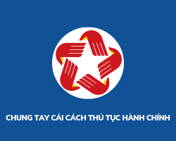 Số hóa hồ sơ trong tiếp nhận và giải quyết thủ tục hành chính.