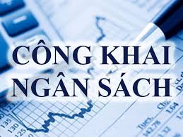  BÁO CÁO Kiểm kê, rà soát và cập nhập chuẩn hóa dữ liệu tài sản trên hệ thống cơ sở dữ liệu quản lý tài sản công của UBND xã năm 2022