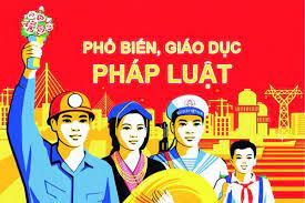 Hỏi, đáp về Luật Đất đai